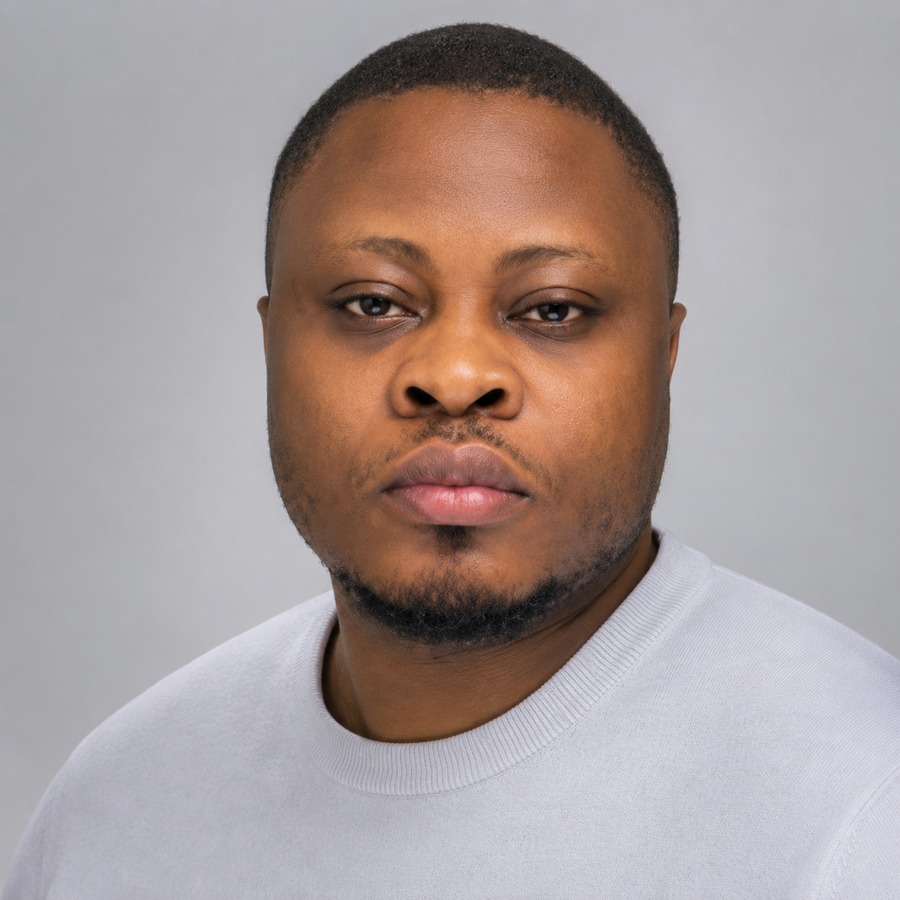 Cajetan Ezugwu